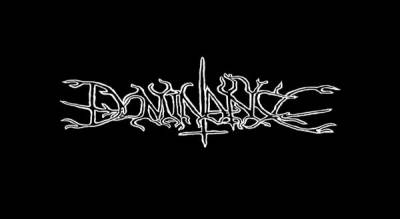 logo Dominance (ITA)